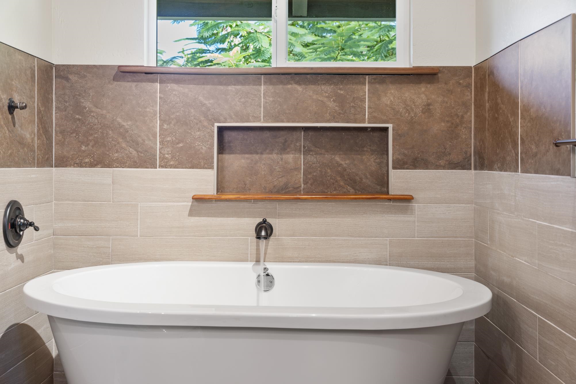 53  Waikai St Wailea Kai, Wailea/Makena home - photo 34 of 50