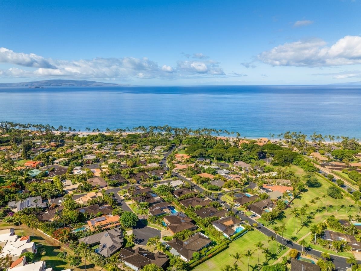 53  Waikai St Wailea Kai, Wailea/Makena home - photo 34 of 50