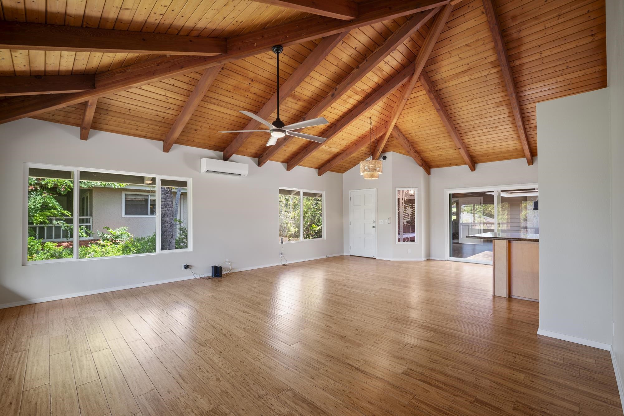 53  Waikai St Wailea Kai, Wailea/Makena home - photo 35 of 50