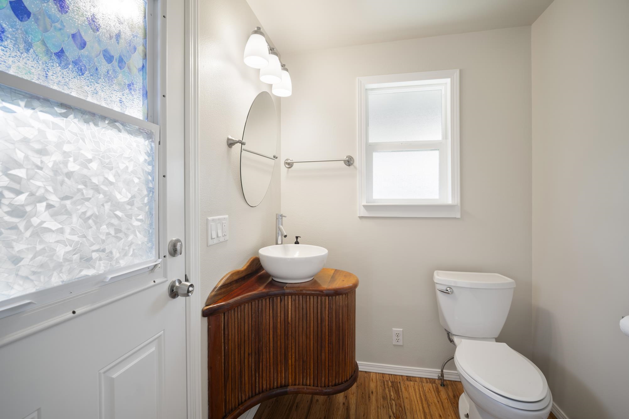 53  Waikai St Wailea Kai, Wailea/Makena home - photo 37 of 50