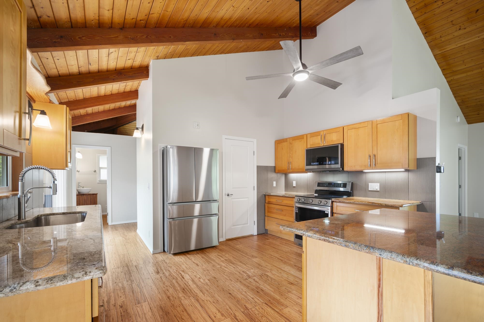 53  Waikai St Wailea Kai, Wailea/Makena home - photo 37 of 50