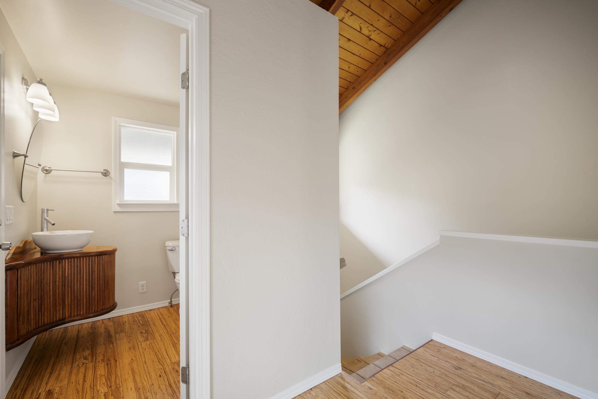 53  Waikai St Wailea Kai, Wailea/Makena home - photo 39 of 50