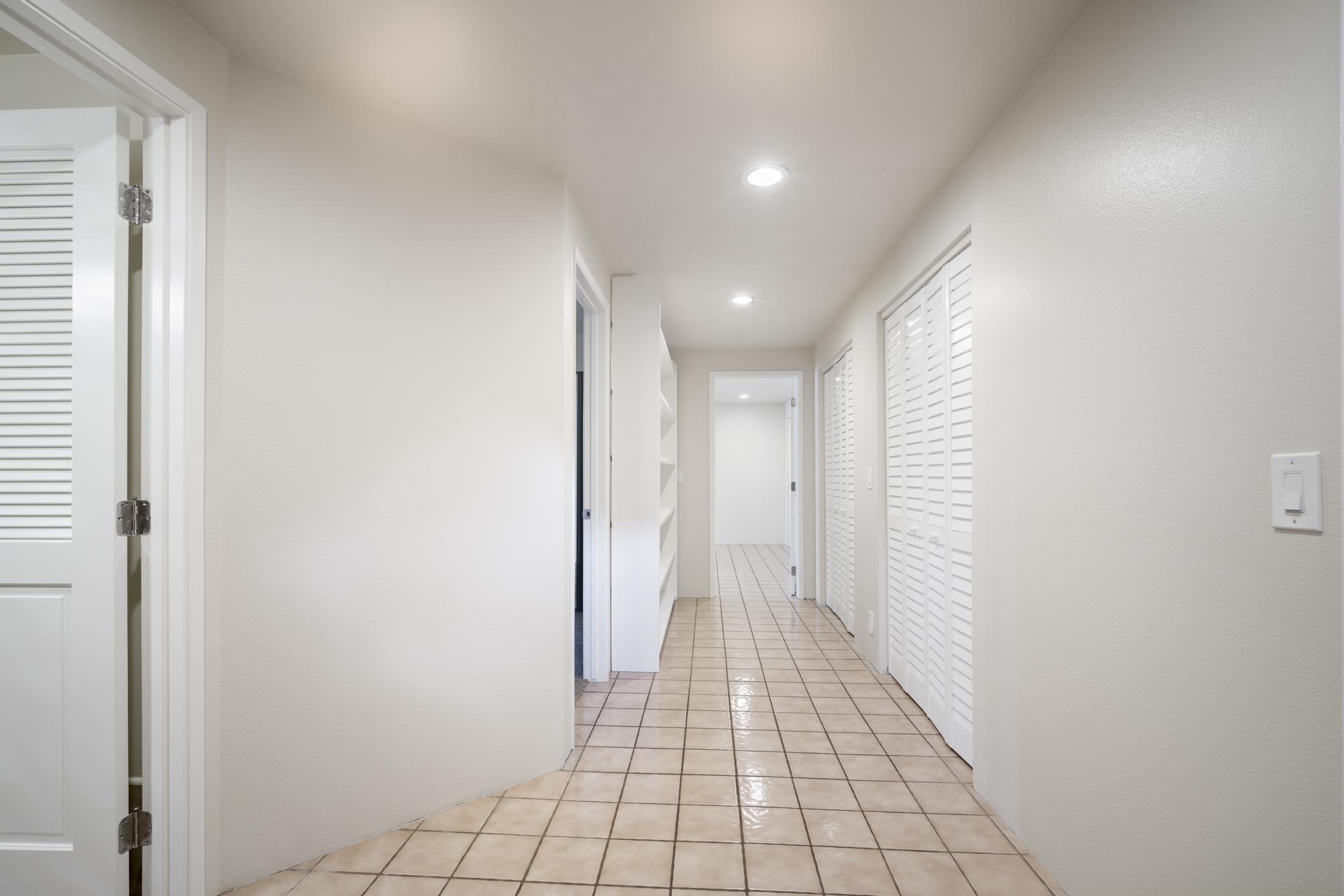 53  Waikai St Wailea Kai, Wailea/Makena home - photo 40 of 50