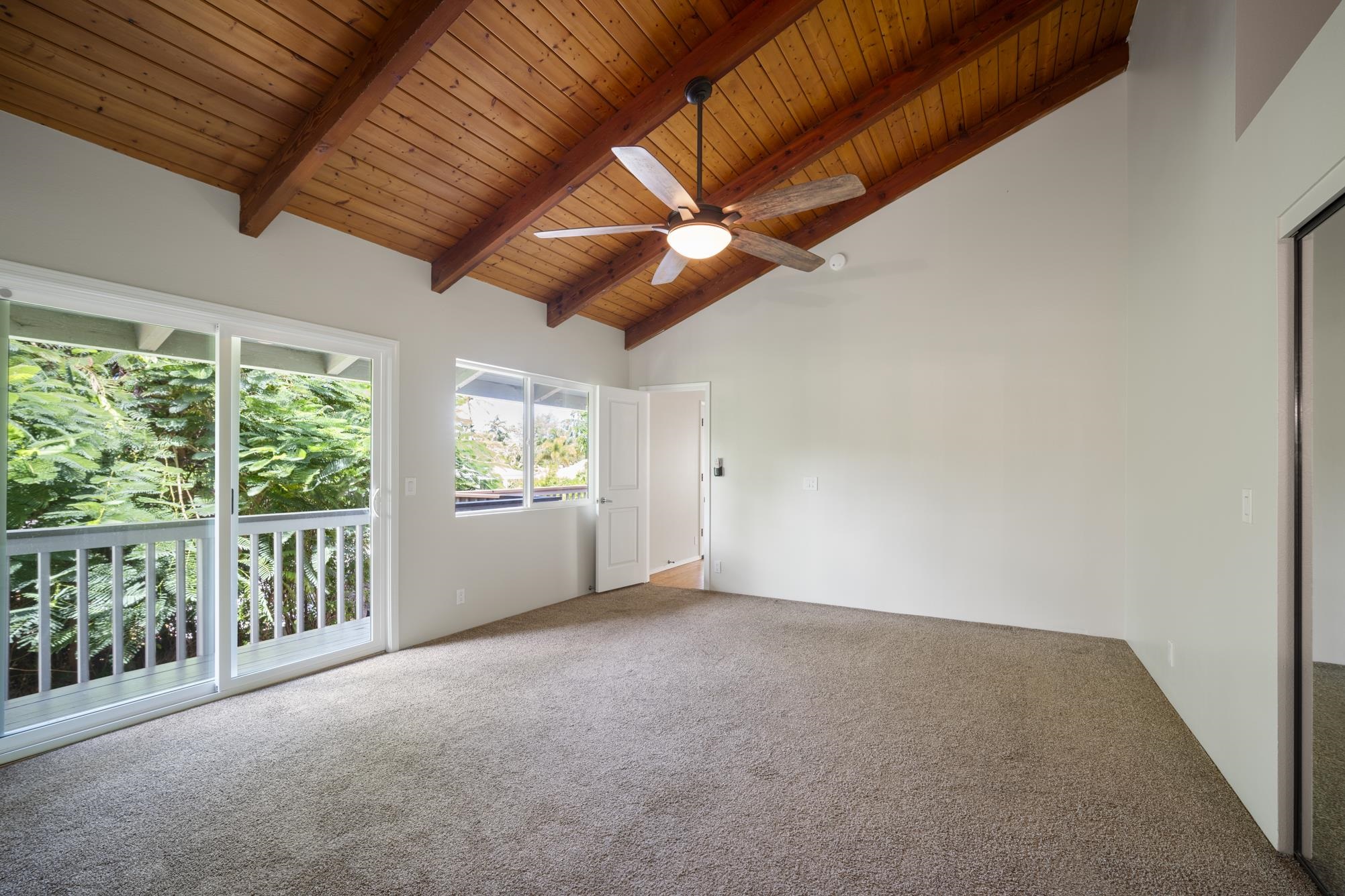 53  Waikai St Wailea Kai, Wailea/Makena home - photo 42 of 50