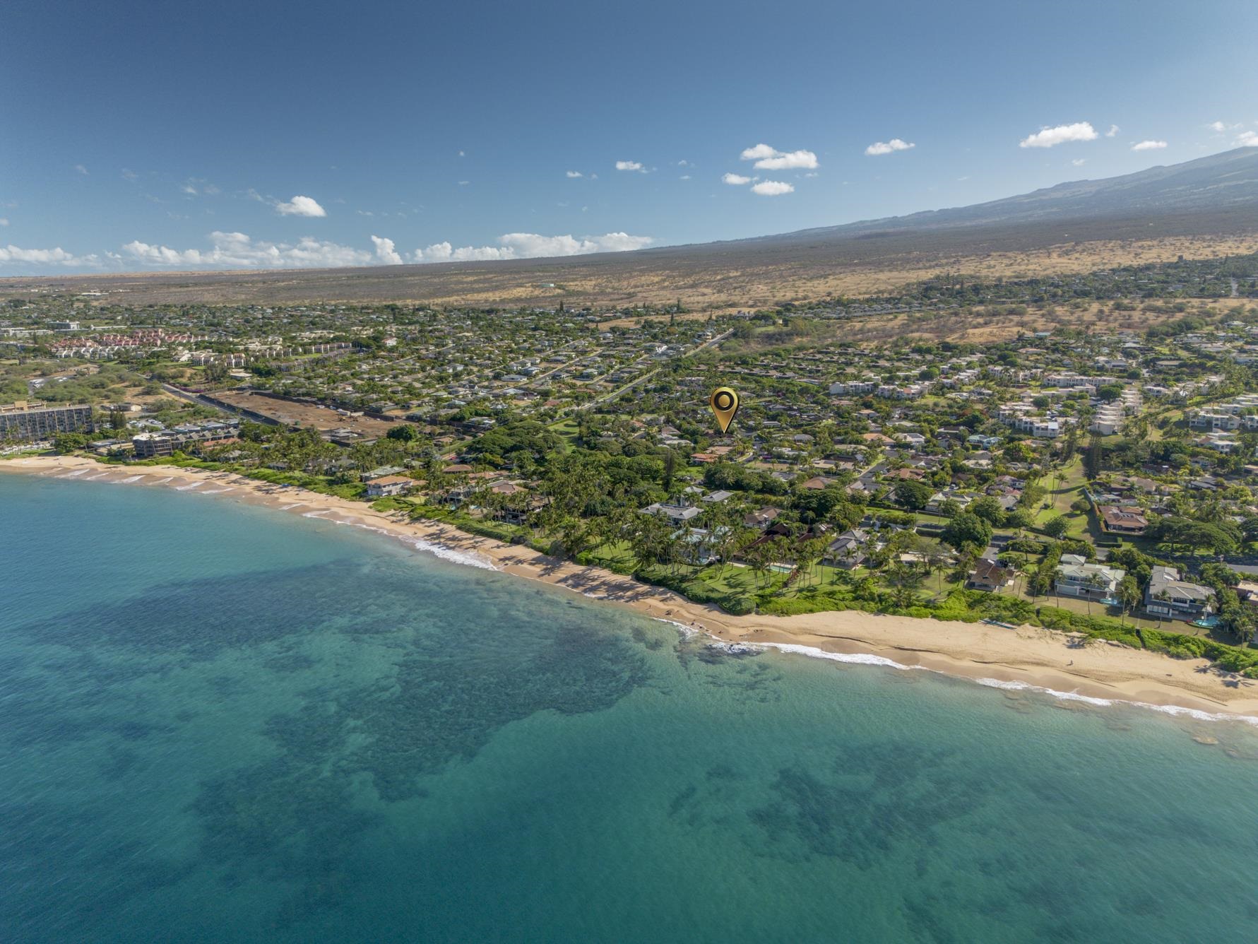 53  Waikai St Wailea Kai, Wailea/Makena home - photo 47 of 50