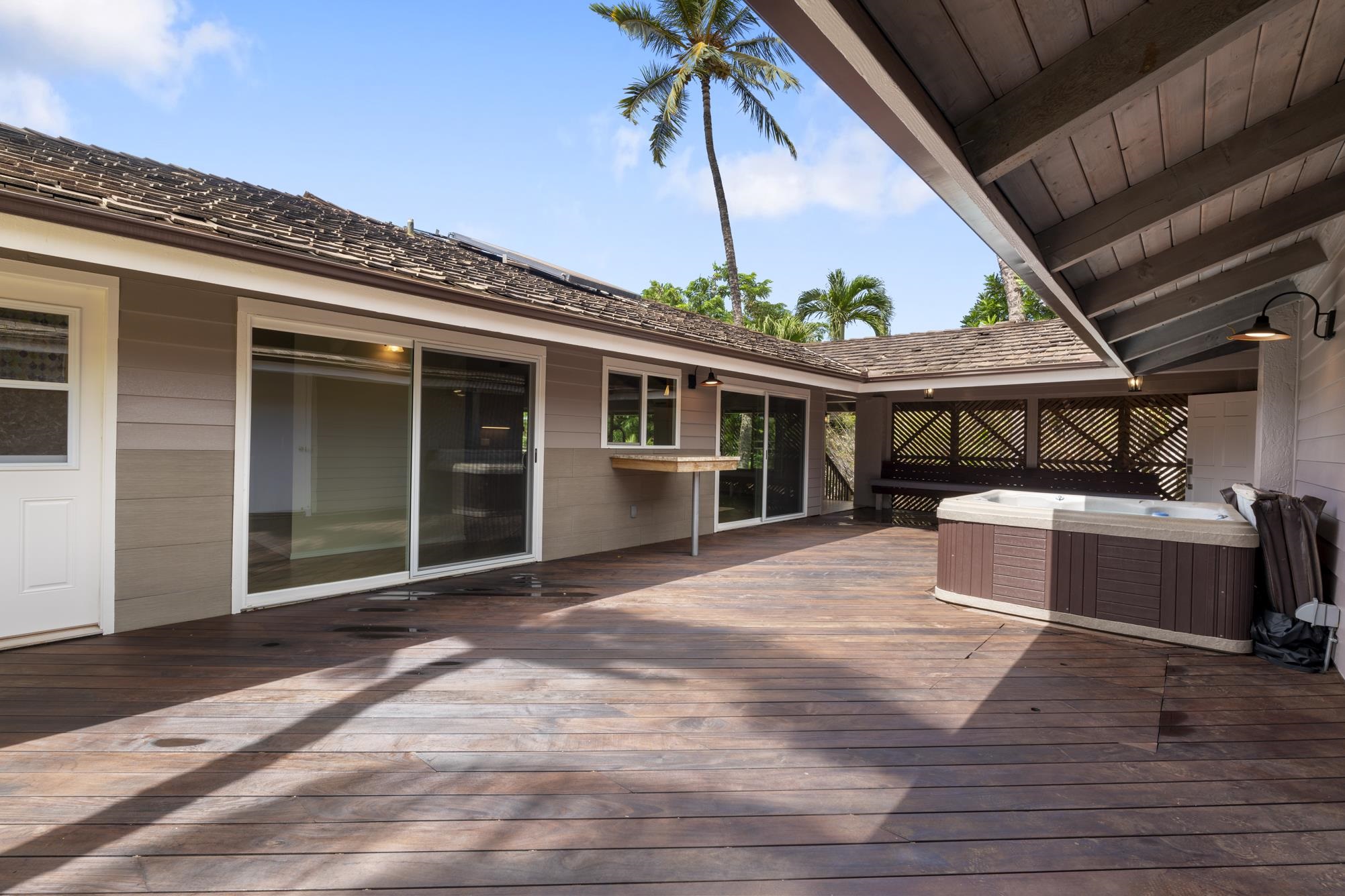 53  Waikai St Wailea Kai, Wailea/Makena home - photo 7 of 50