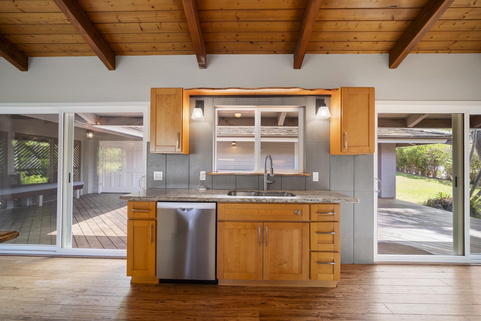 53  Waikai St Wailea Kai, Wailea/Makena home - photo 10 of 50