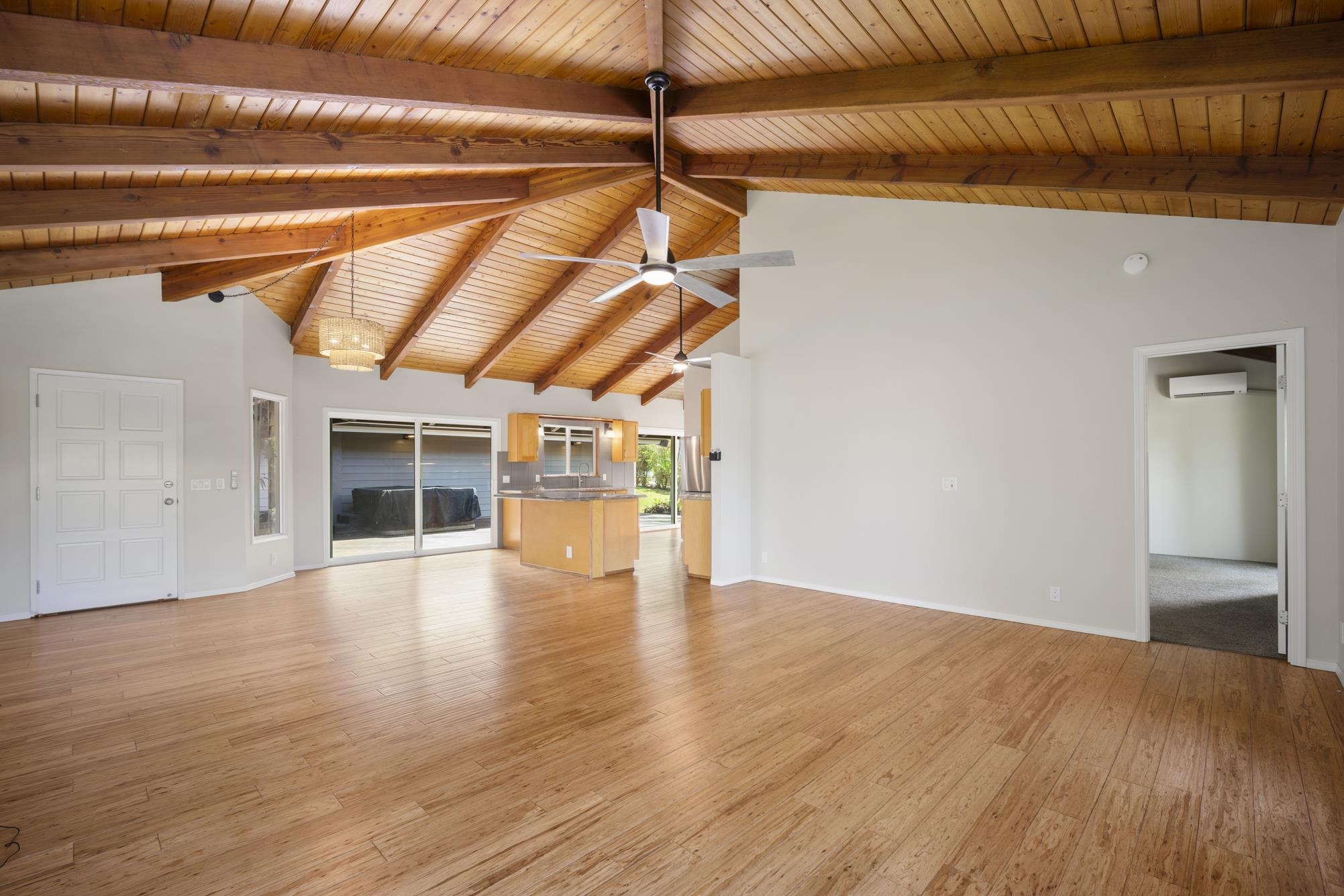 53  Waikai St Wailea Kai, Wailea/Makena home - photo 10 of 50