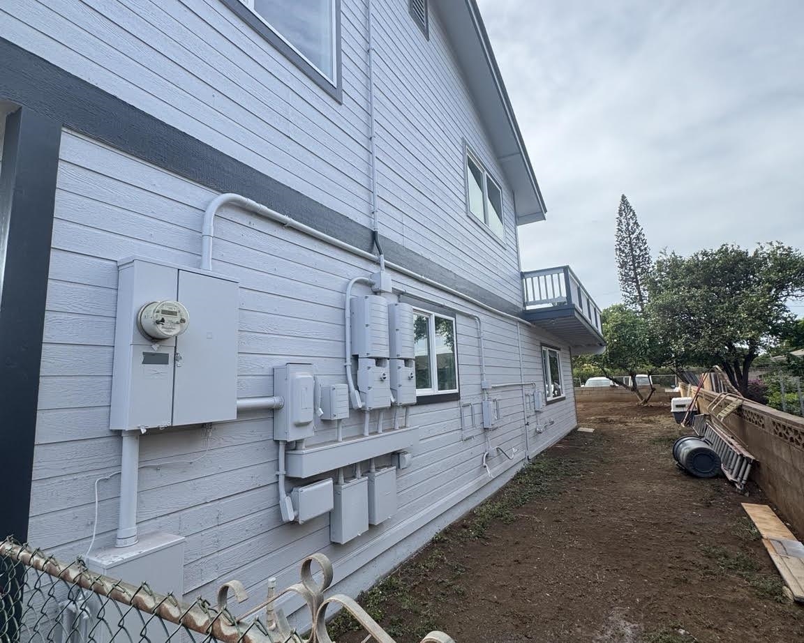 530  Kaiwahine St , Kihei home - photo 2 of 43