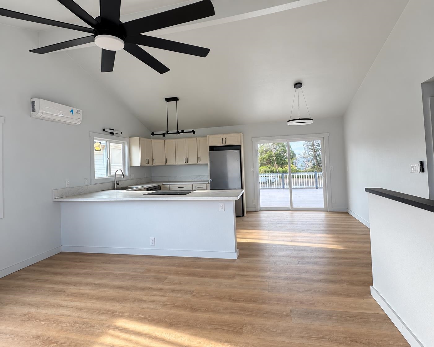 530  Kaiwahine St , Kihei home - photo 15 of 43