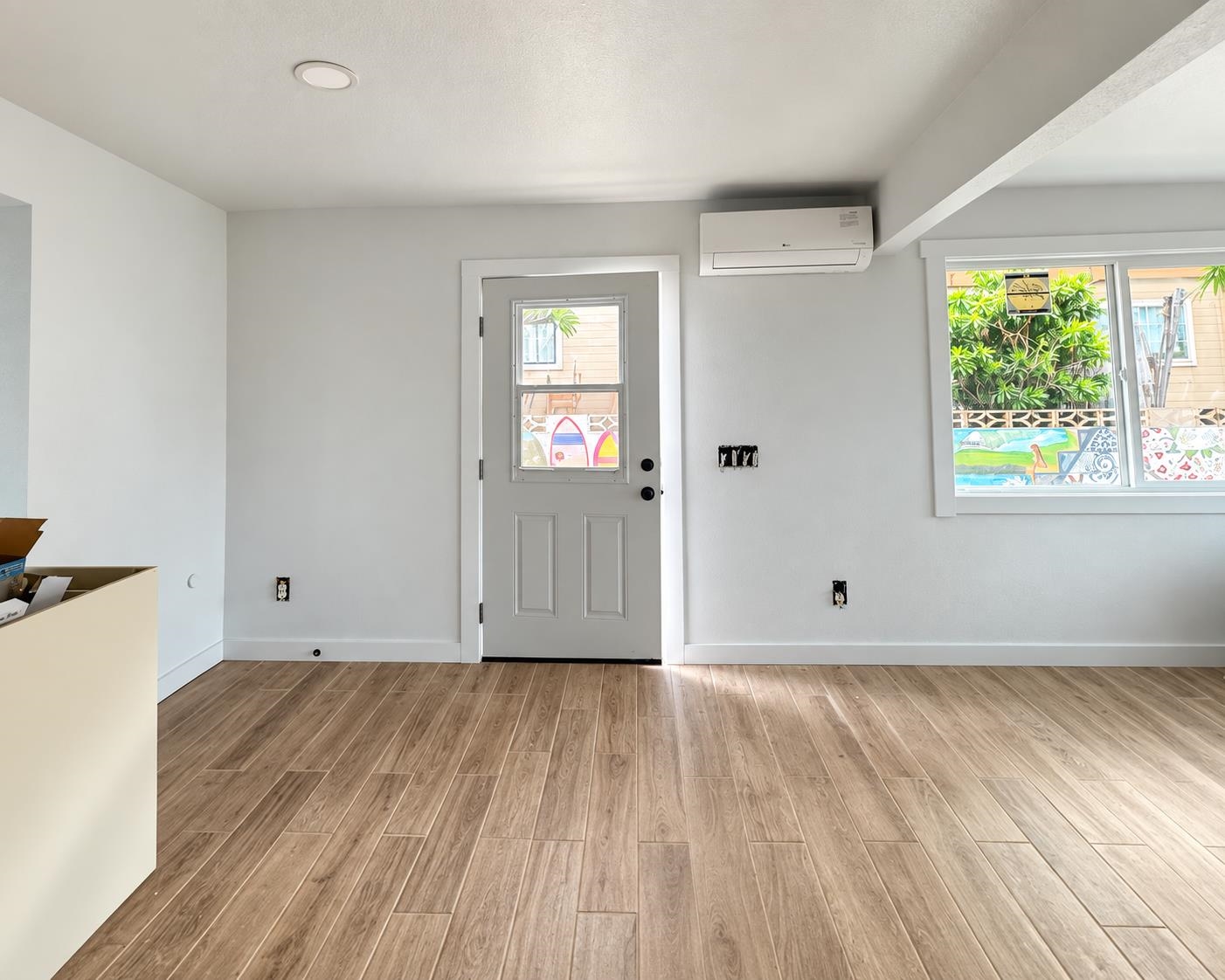 530  Kaiwahine St , Kihei home - photo 16 of 43