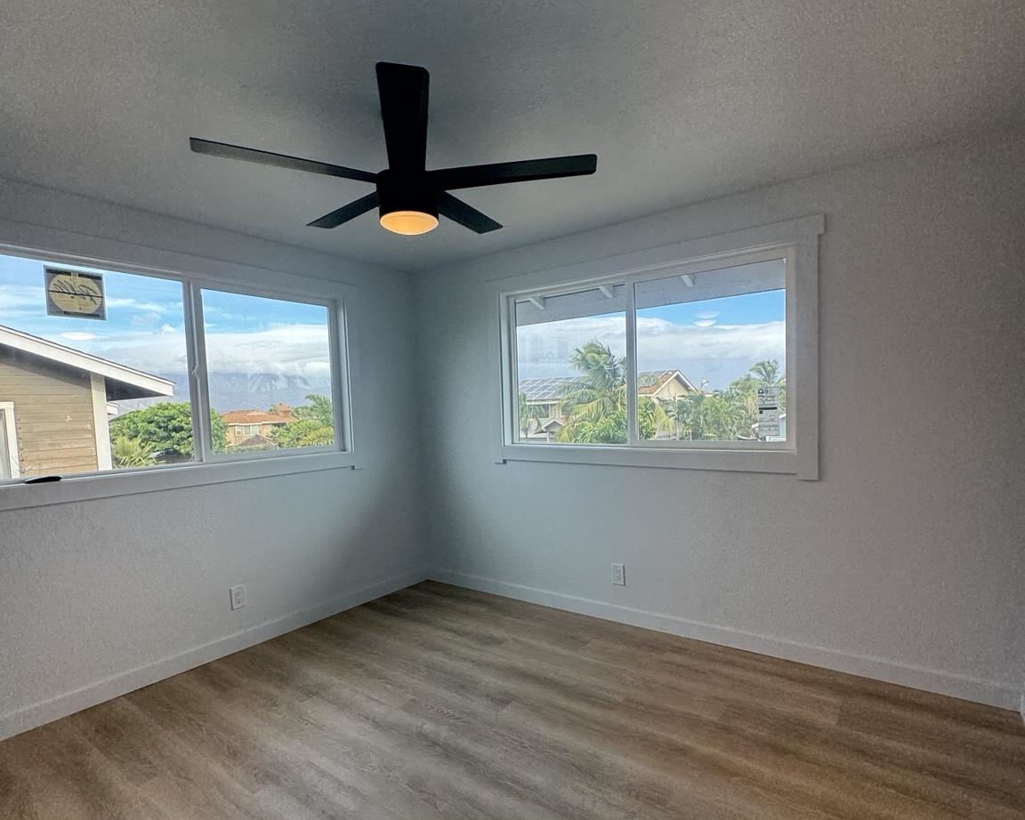 530  Kaiwahine St , Kihei home - photo 21 of 43
