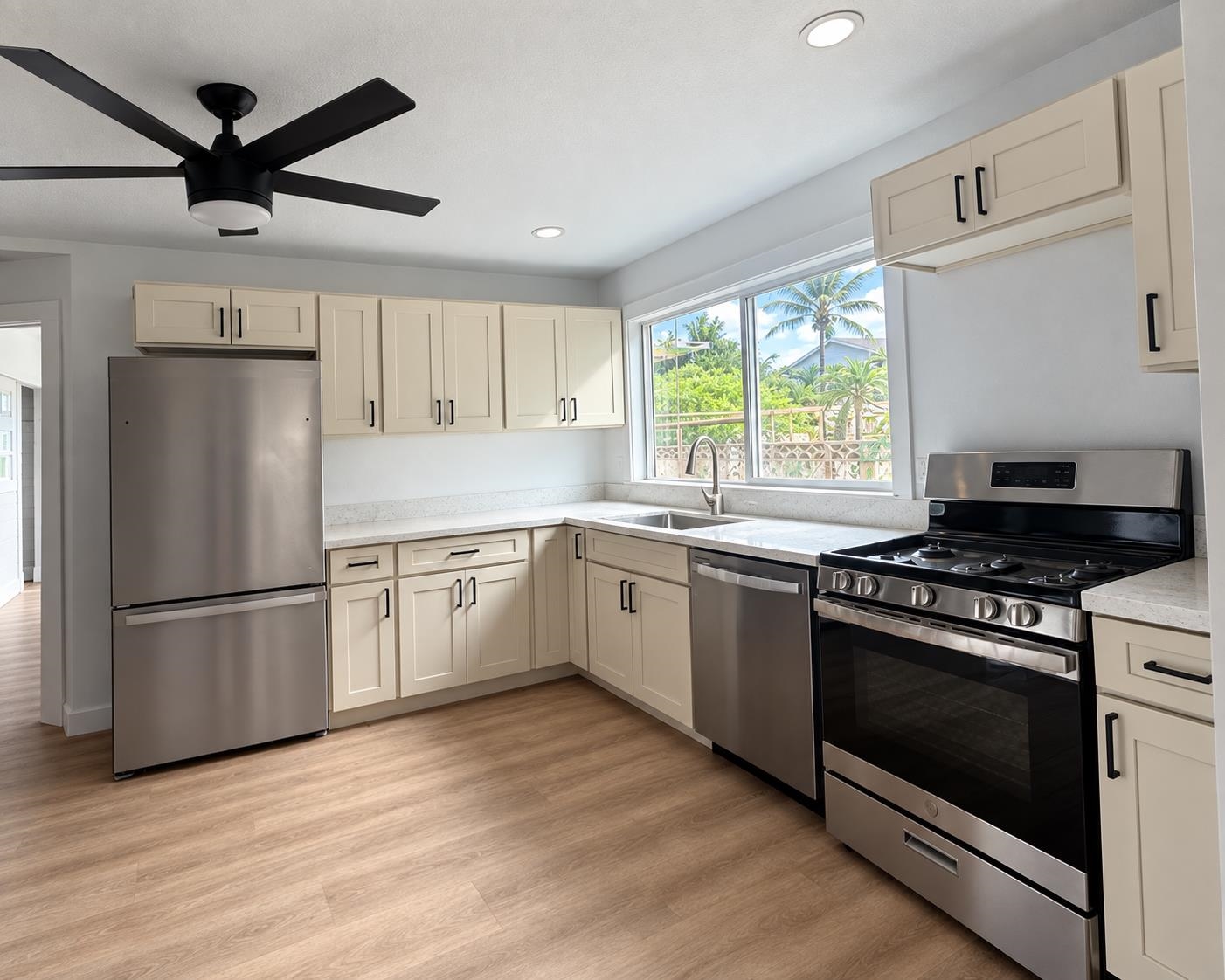 530  Kaiwahine St , Kihei home - photo 24 of 43