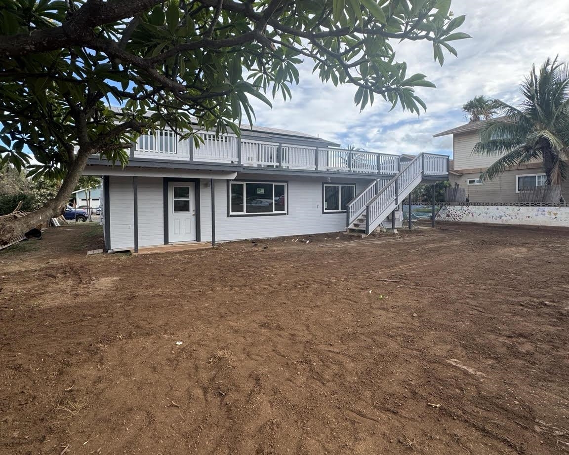 530  Kaiwahine St , Kihei home - photo 25 of 43