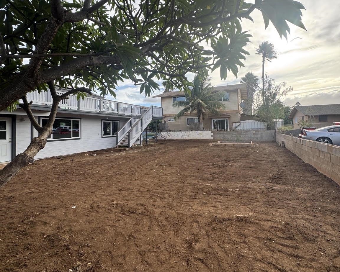 530  Kaiwahine St , Kihei home - photo 26 of 43