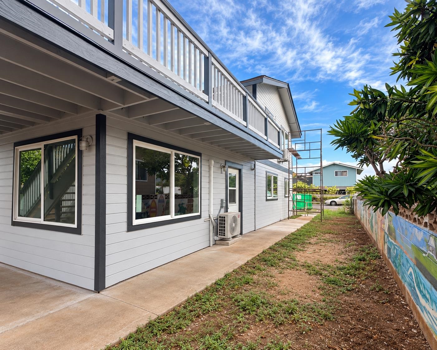 530  Kaiwahine St , Kihei home - photo 28 of 43