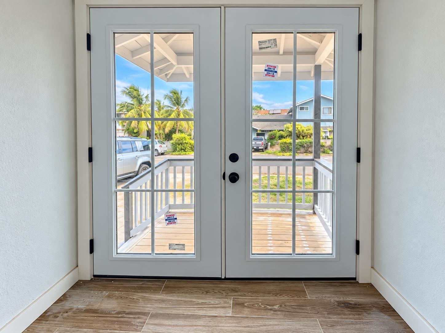 530  Kaiwahine St , Kihei home - photo 4 of 43