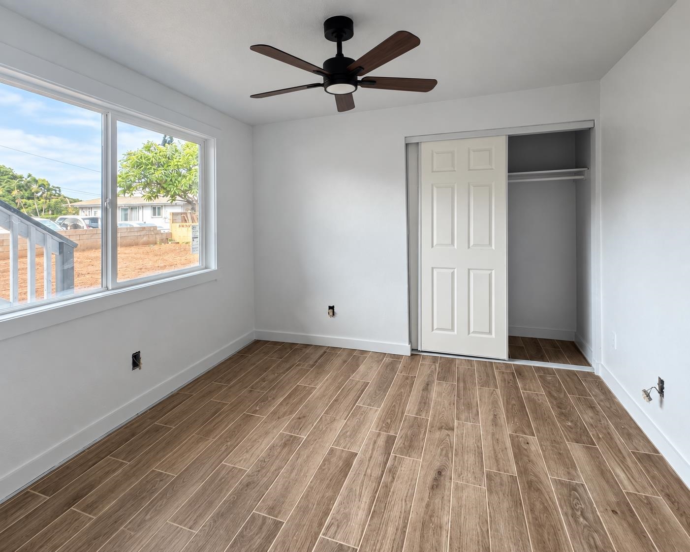 530  Kaiwahine St , Kihei home - photo 32 of 43