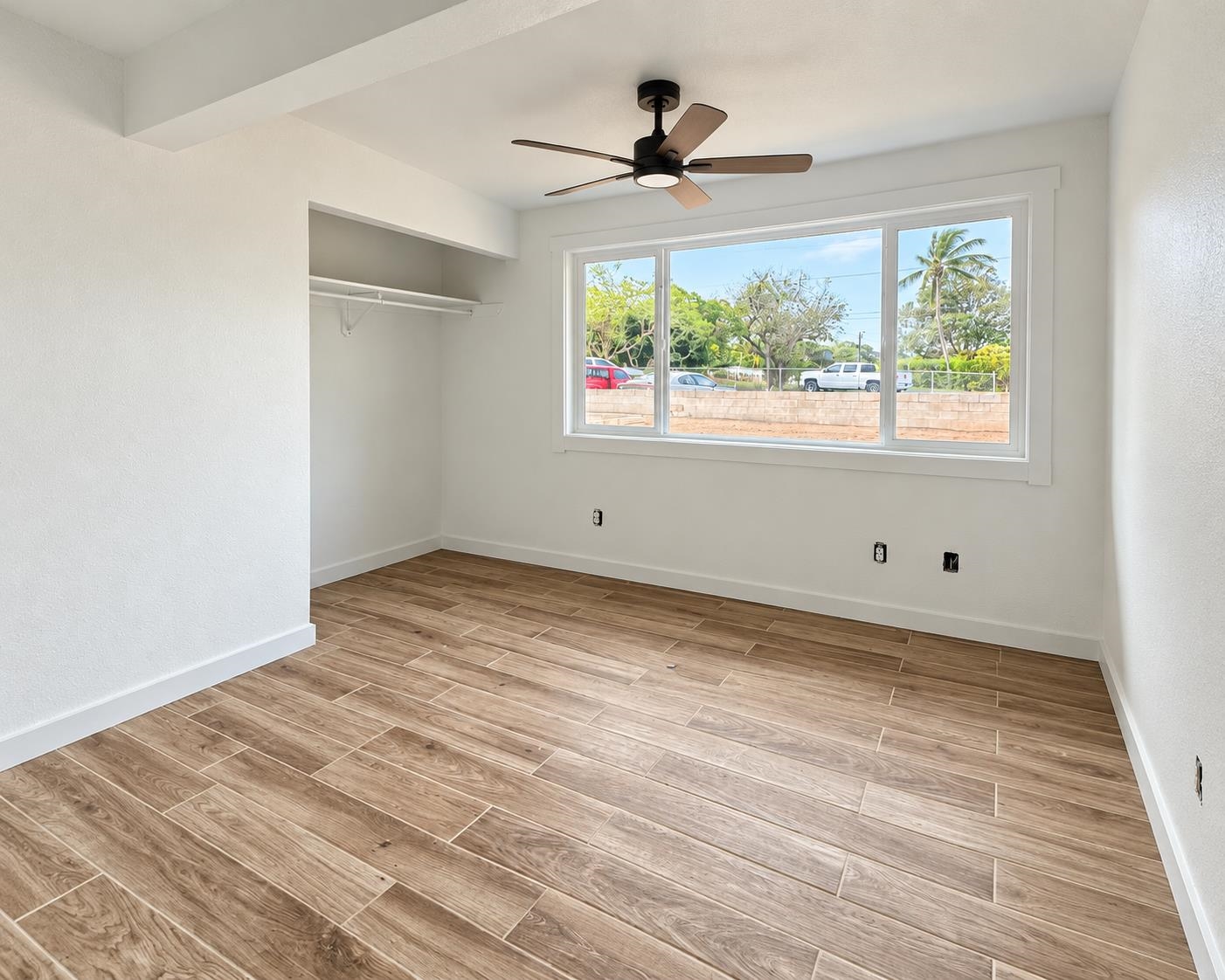 530  Kaiwahine St , Kihei home - photo 35 of 43
