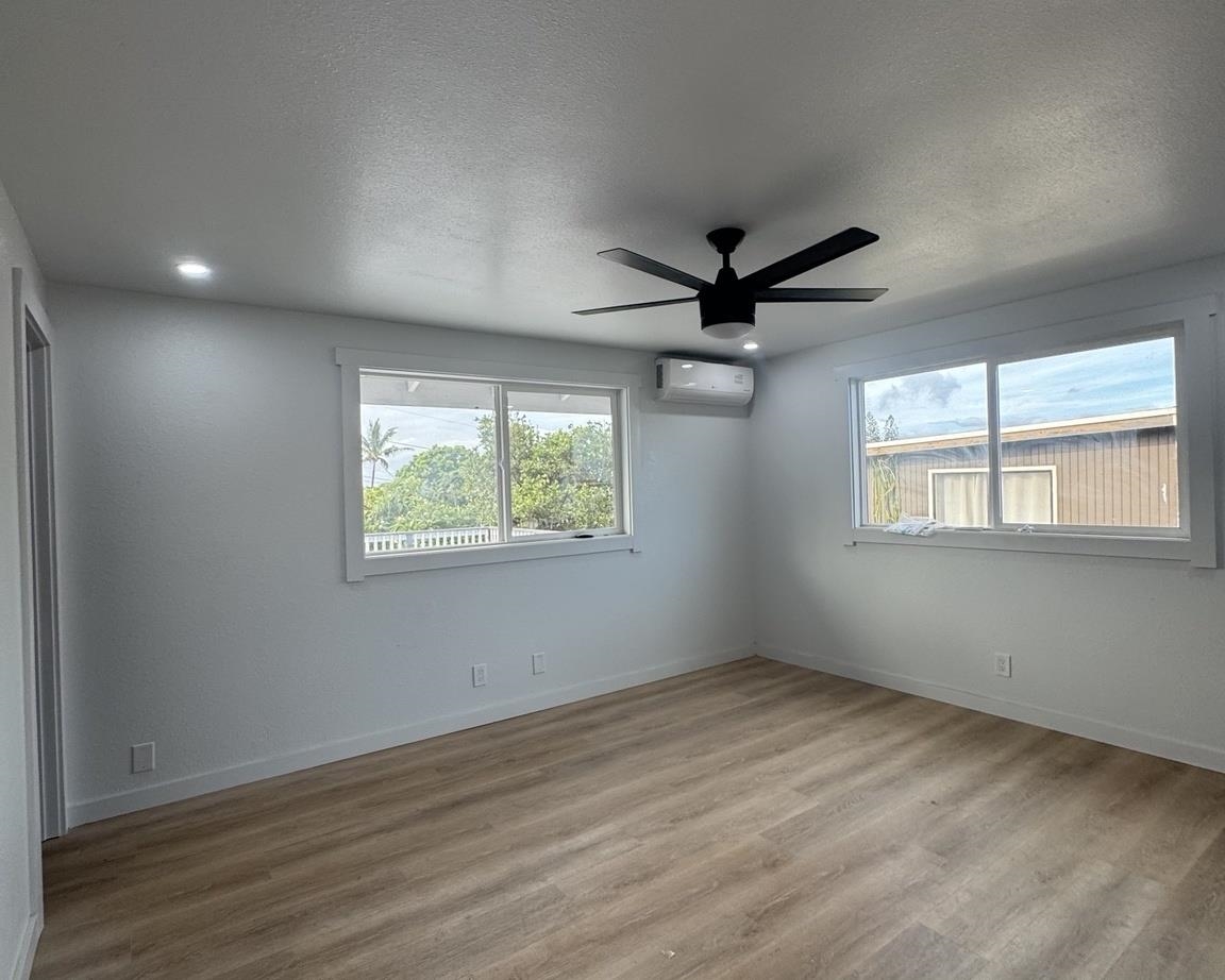 530  Kaiwahine St , Kihei home - photo 41 of 43