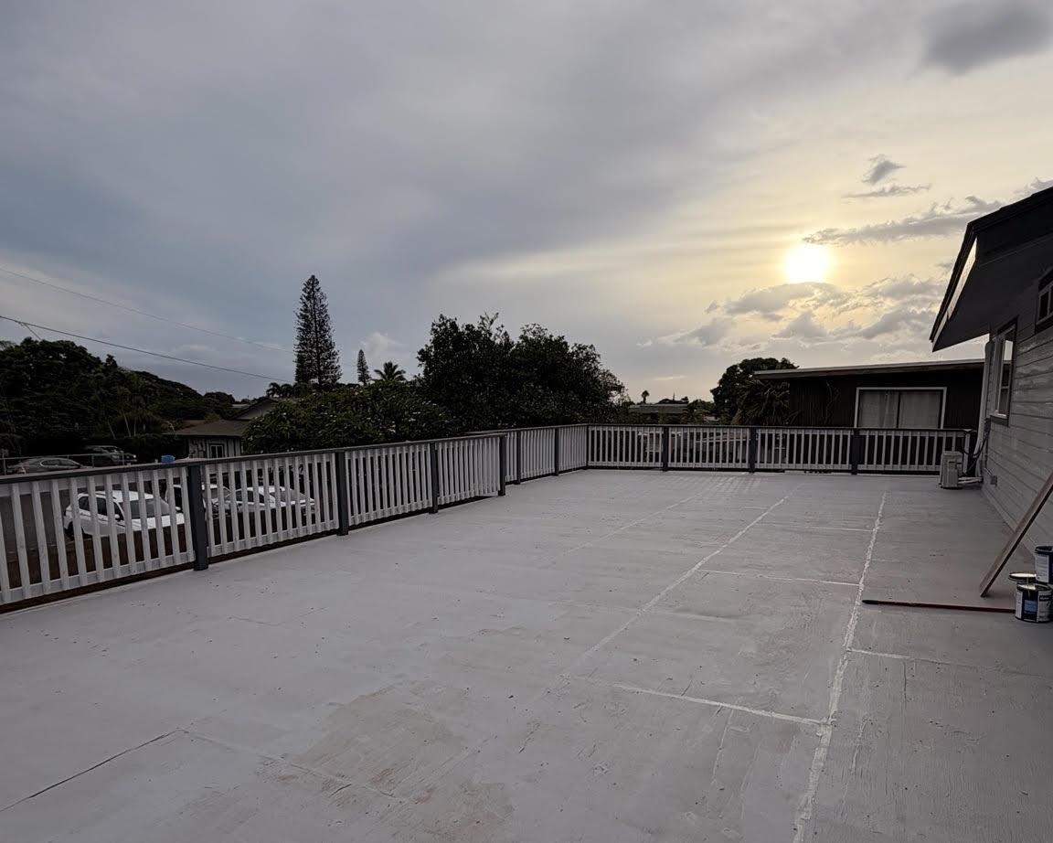 530  Kaiwahine St , Kihei home - photo 6 of 43