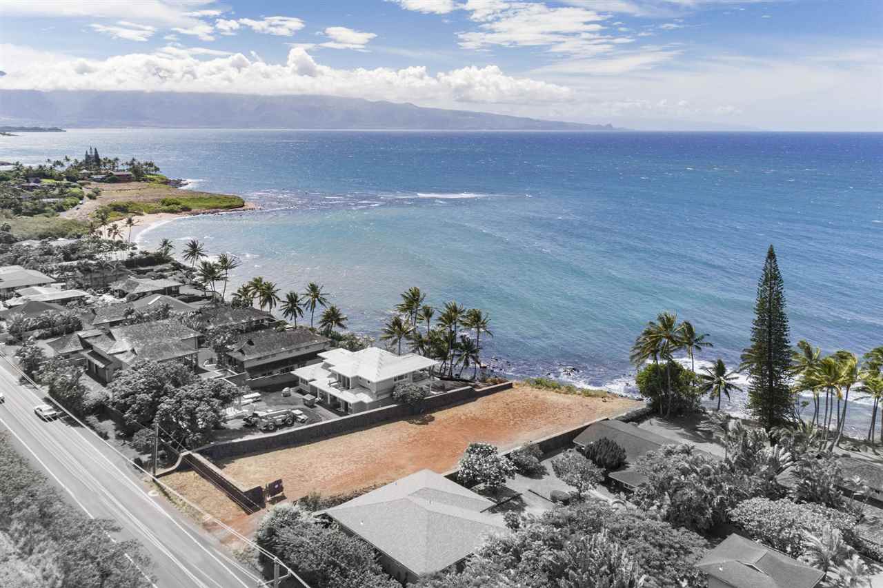 531 Hana Hwy  Paia, Hi vacant land for sale - photo 2 of 21