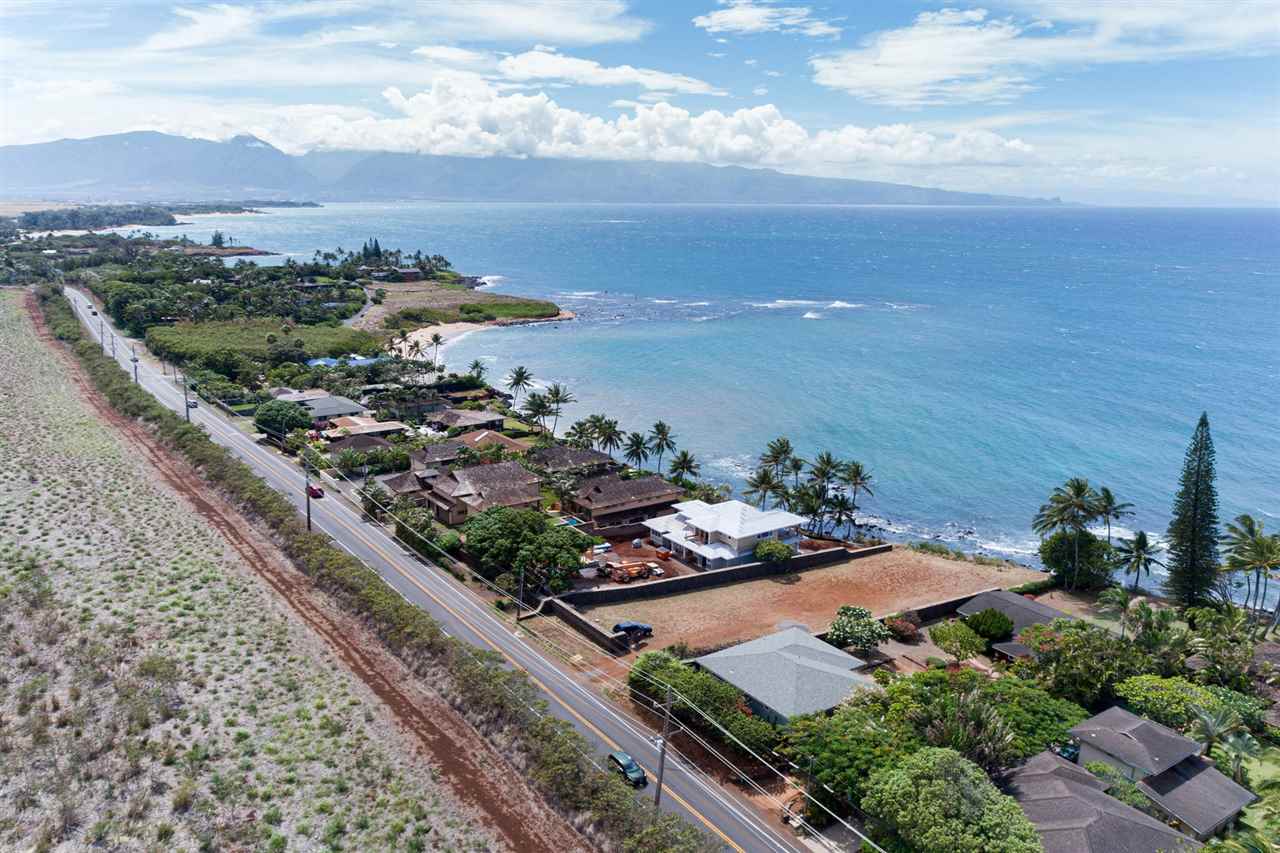 531 Hana Hwy  Paia, Hi vacant land for sale - photo 11 of 21