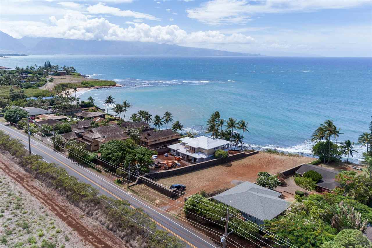 531 Hana Hwy  Paia, Hi vacant land for sale - photo 18 of 21