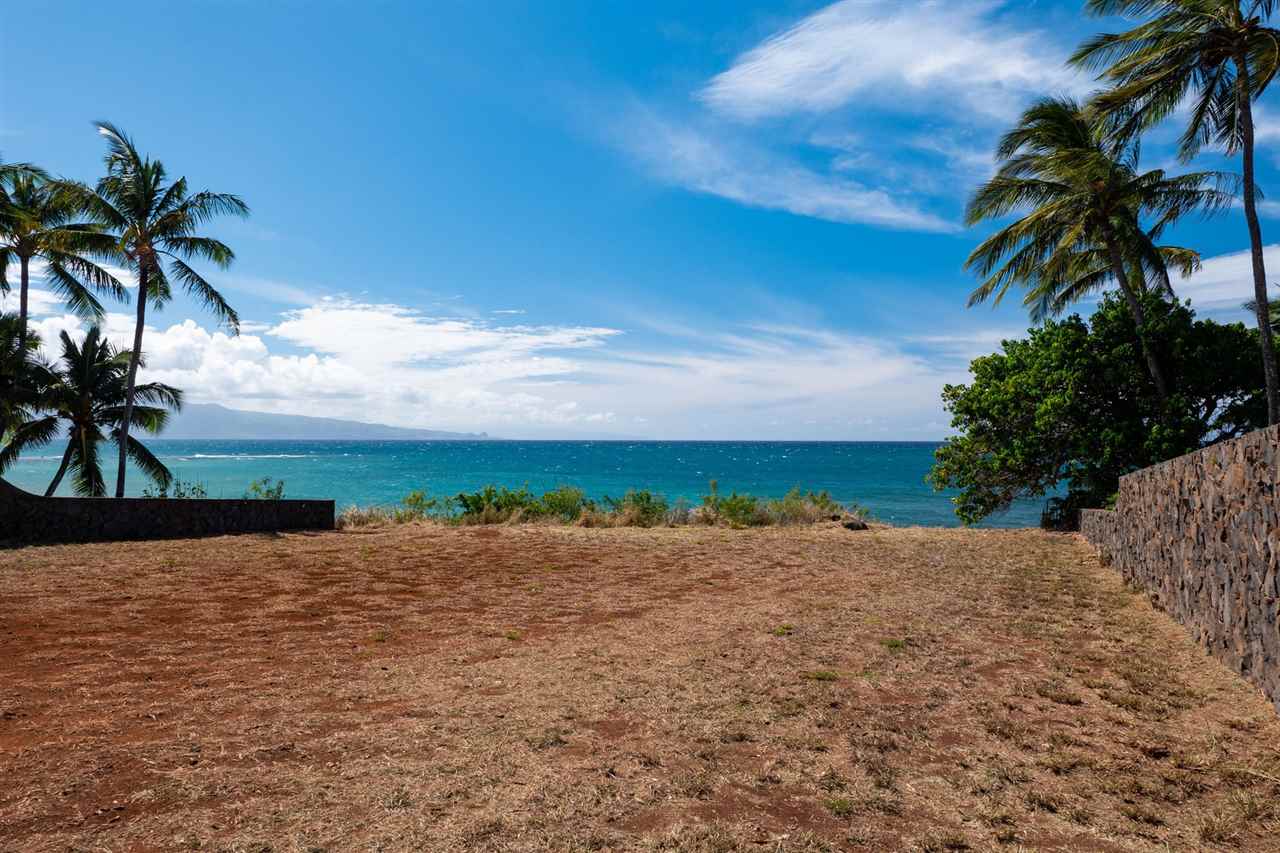 531 Hana Hwy  Paia, Hi vacant land for sale - photo 6 of 21