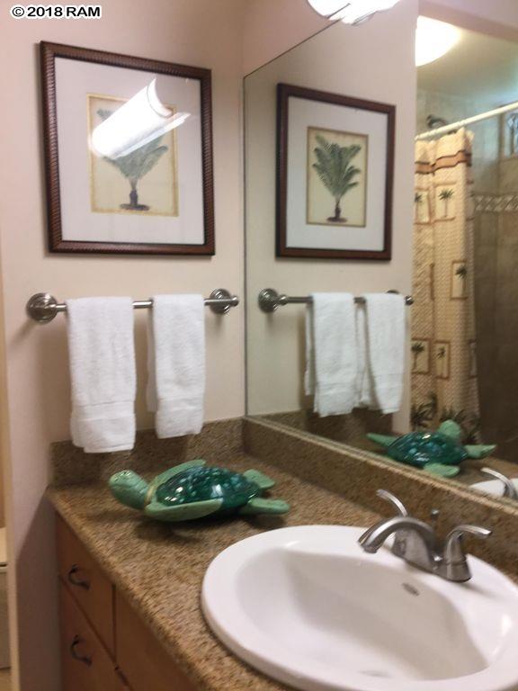 Napili Shores condo # A206, Lahaina, Hawaii - photo 11 of 19