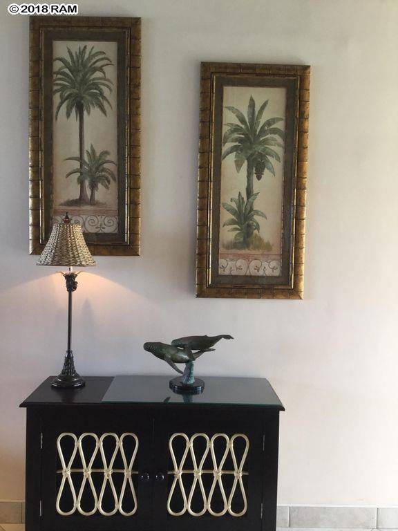 Napili Shores condo # A206, Lahaina, Hawaii - photo 12 of 19