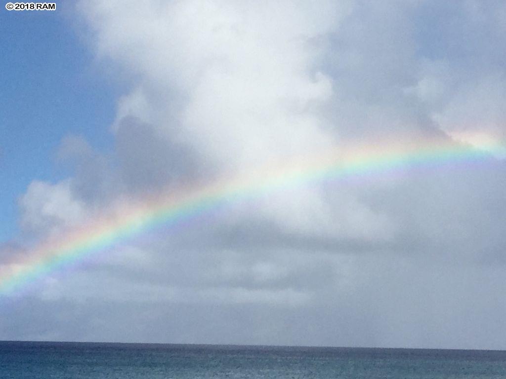 Napili Shores condo # A206, Lahaina, Hawaii - photo 13 of 19