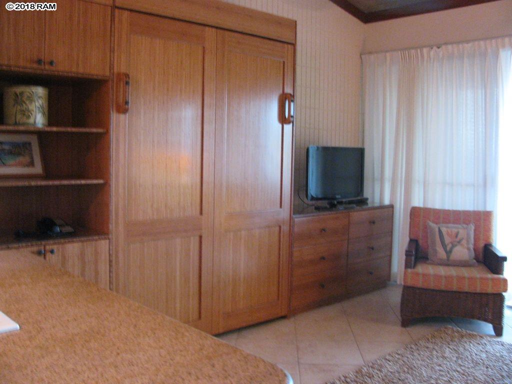 Napili Shores condo # A206, Lahaina, Hawaii - photo 8 of 19