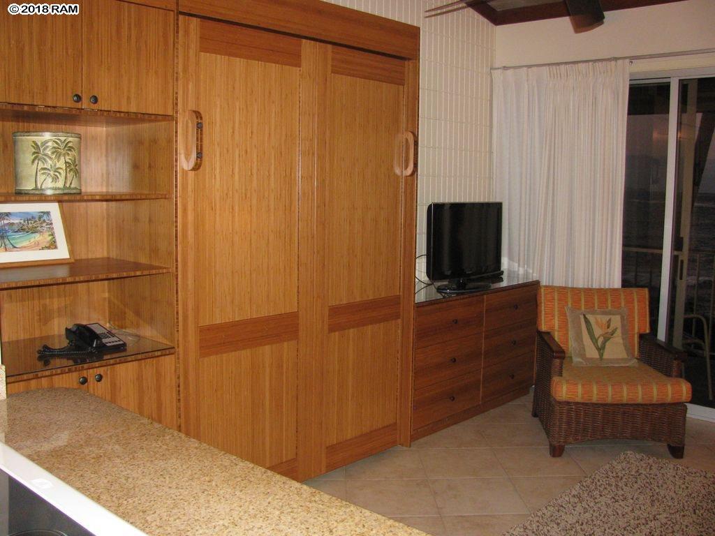 Napili Shores condo # A206, Lahaina, Hawaii - photo 9 of 19