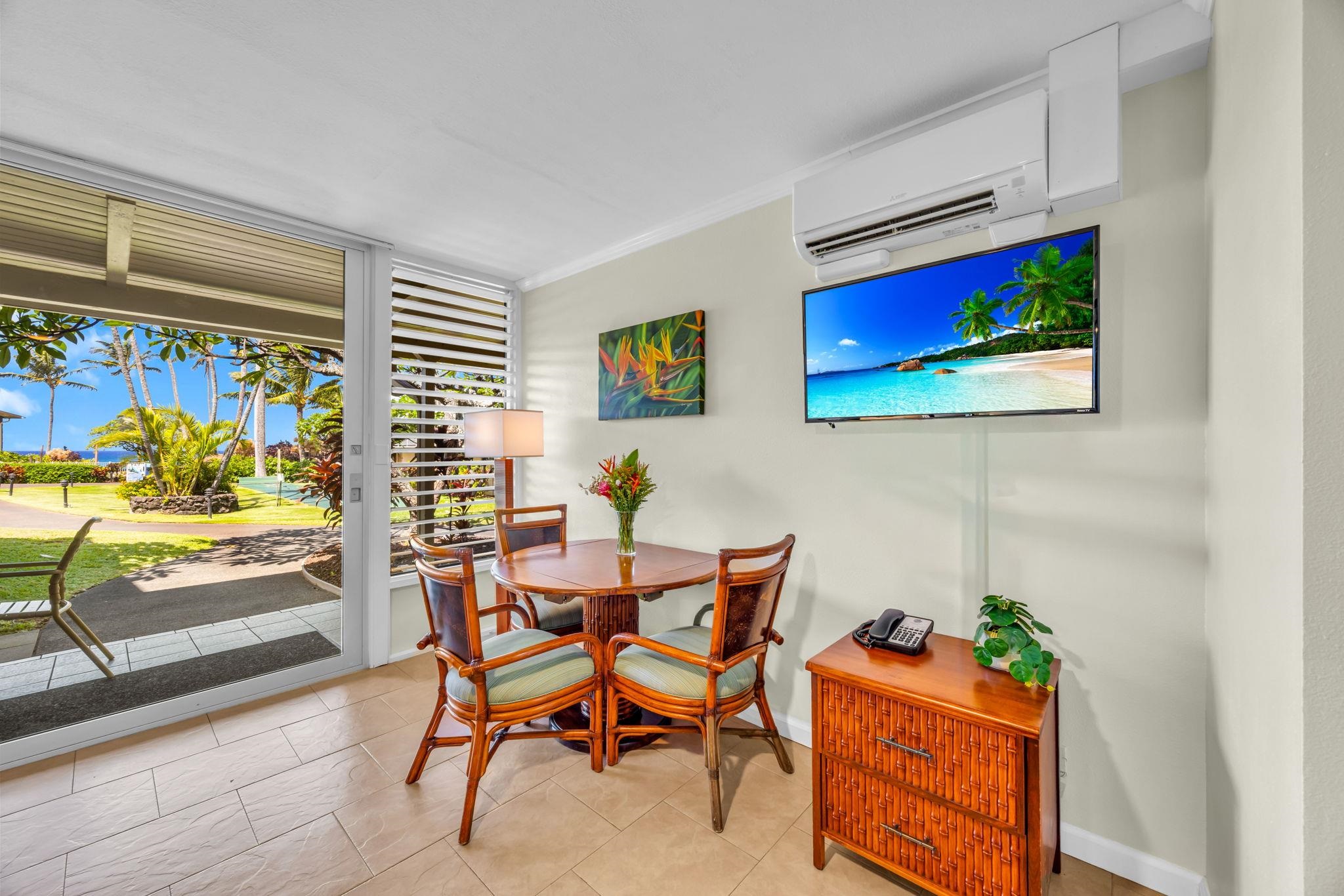 Napili Shores condo # B108, Lahaina, Hawaii - photo 13 of 39