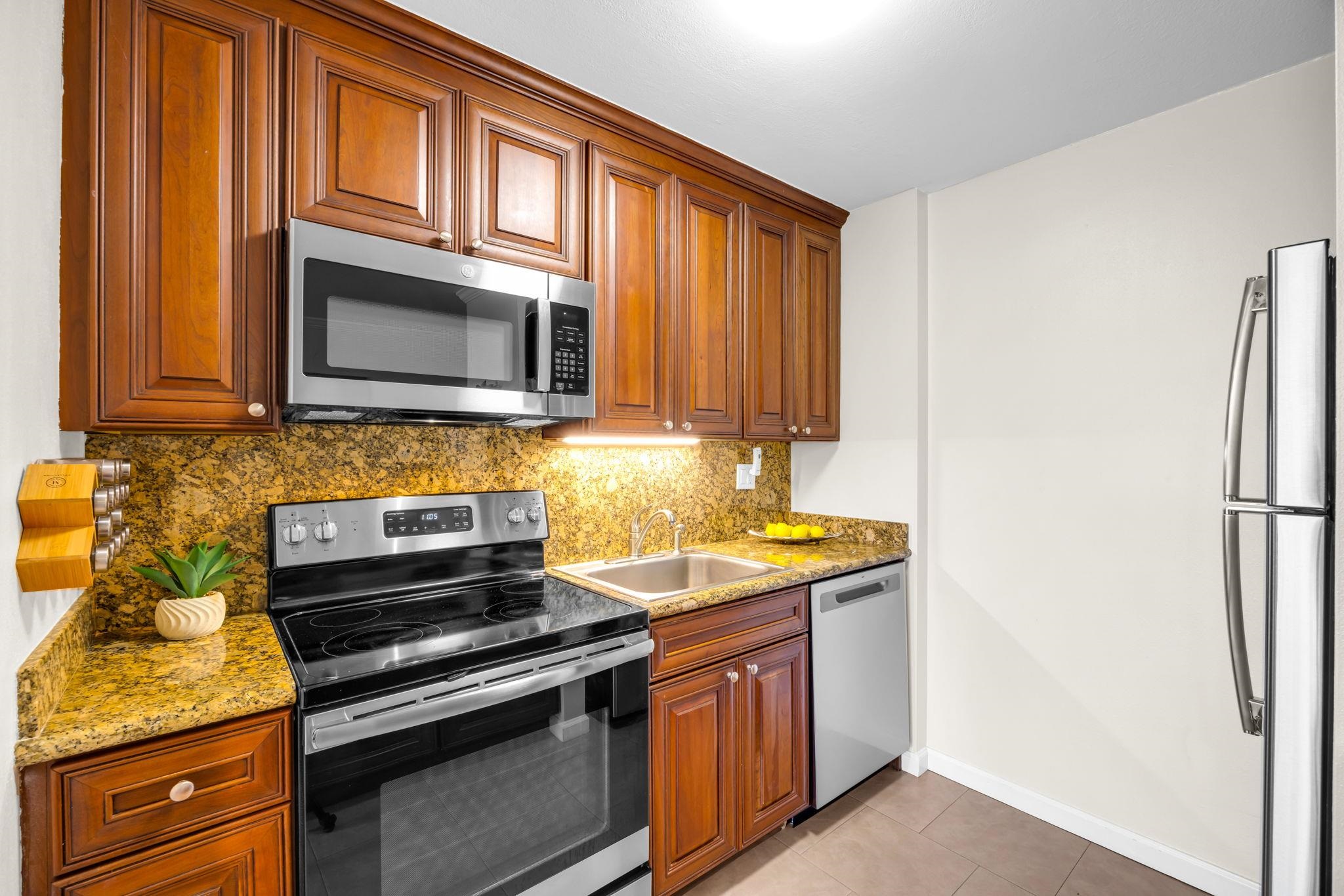 Napili Shores condo # B108, Lahaina, Hawaii - photo 15 of 39