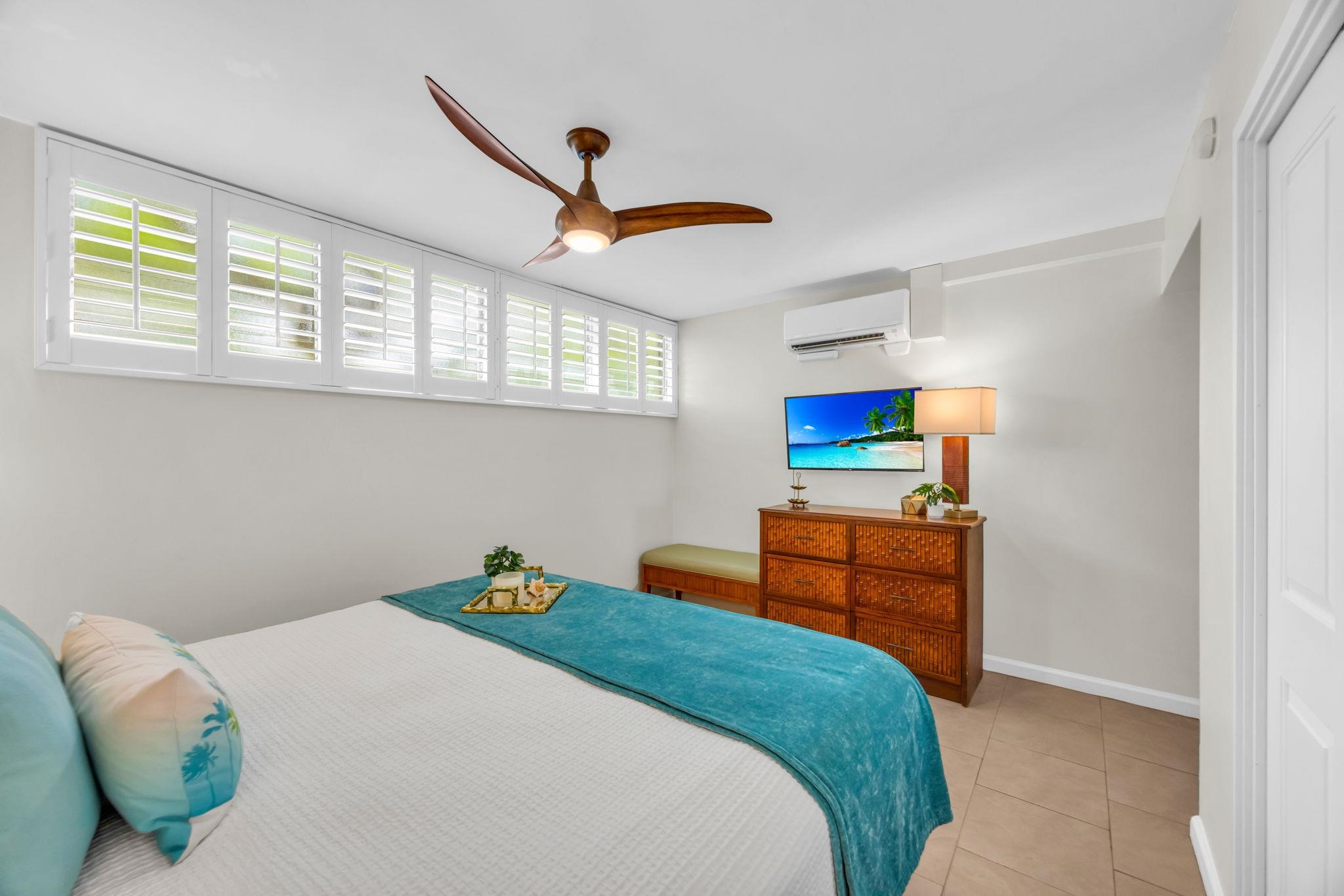 Napili Shores condo # B108, Lahaina, Hawaii - photo 19 of 39