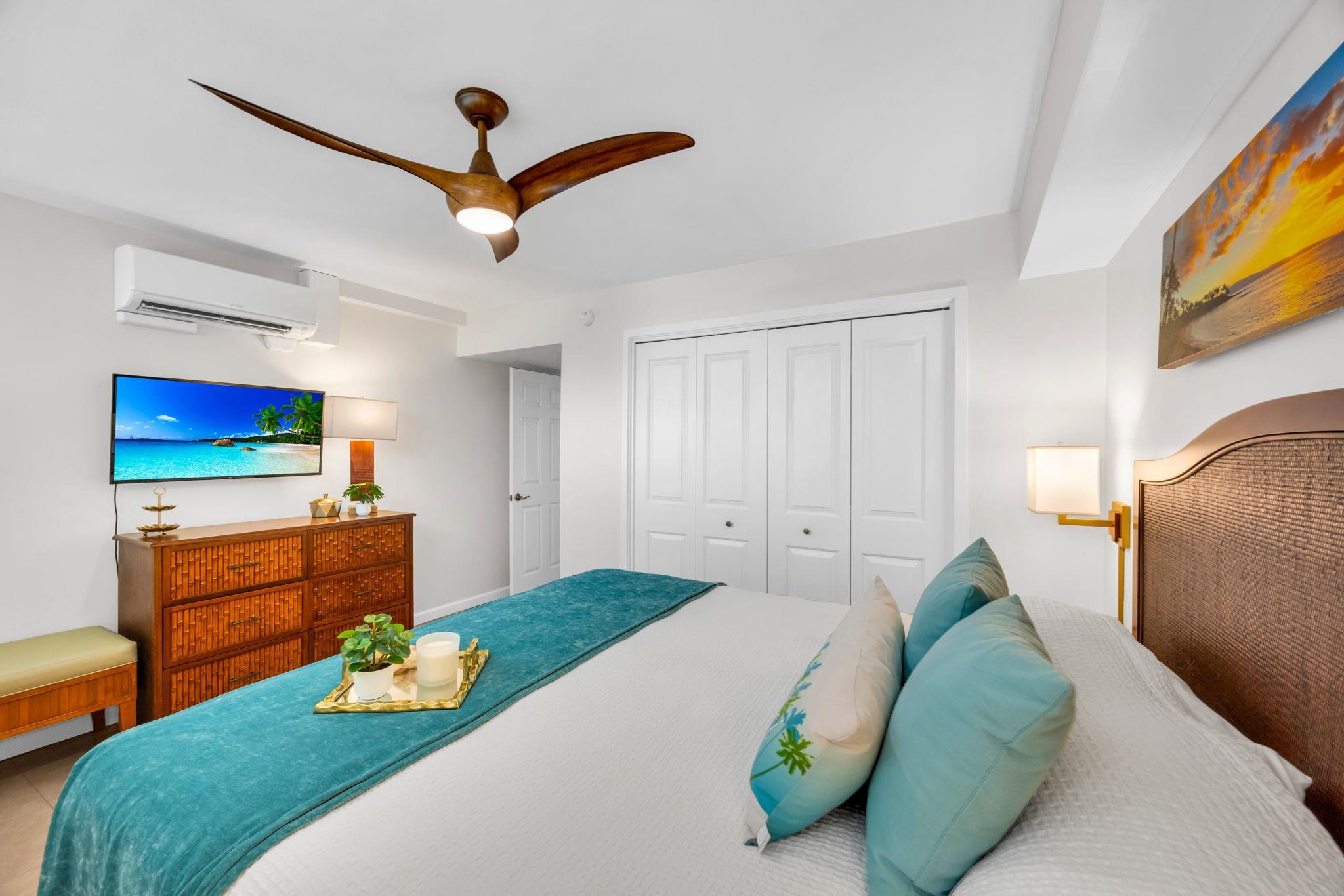 Napili Shores condo # B108, Lahaina, Hawaii - photo 20 of 39