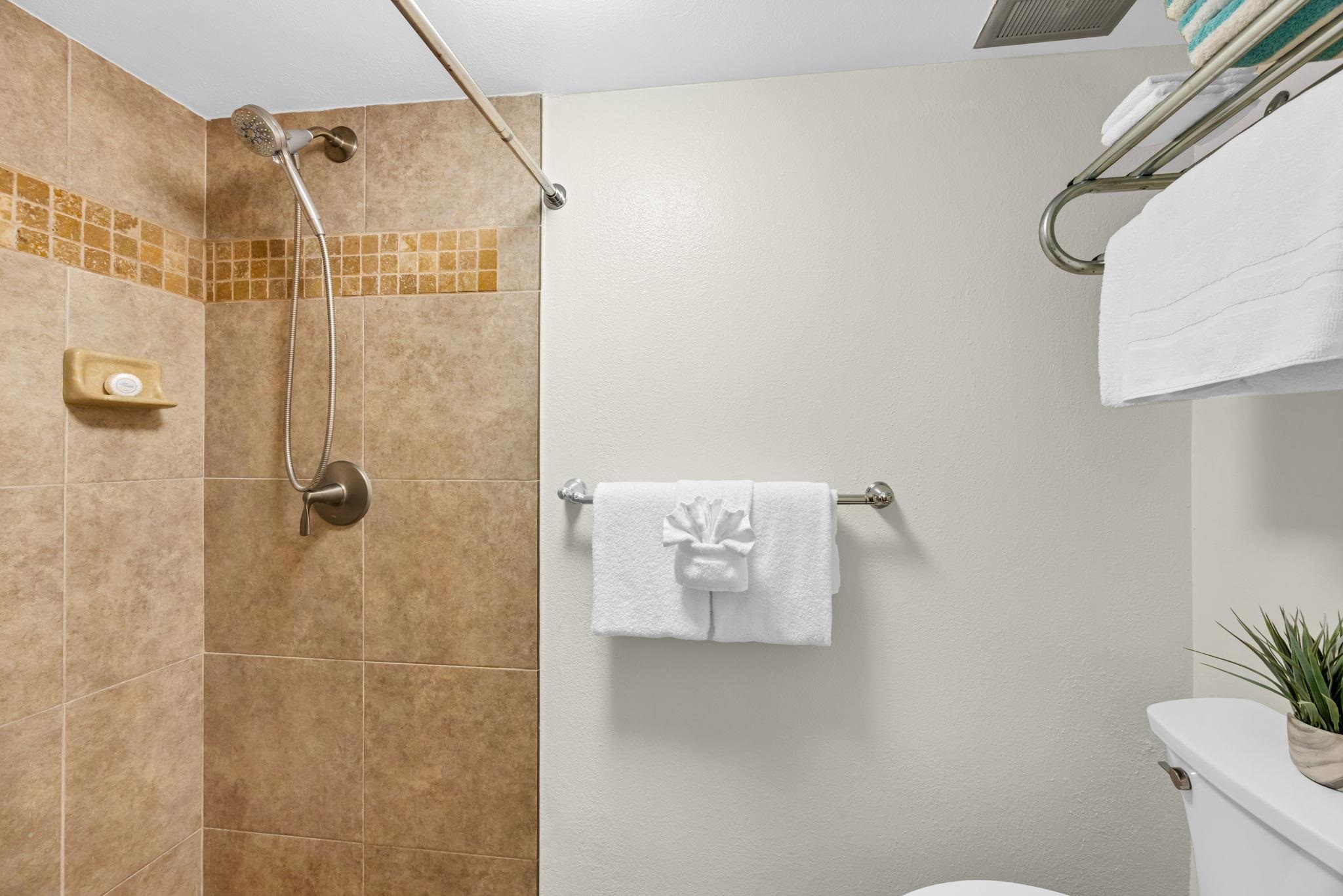 Napili Shores condo # B108, Lahaina, Hawaii - photo 21 of 39