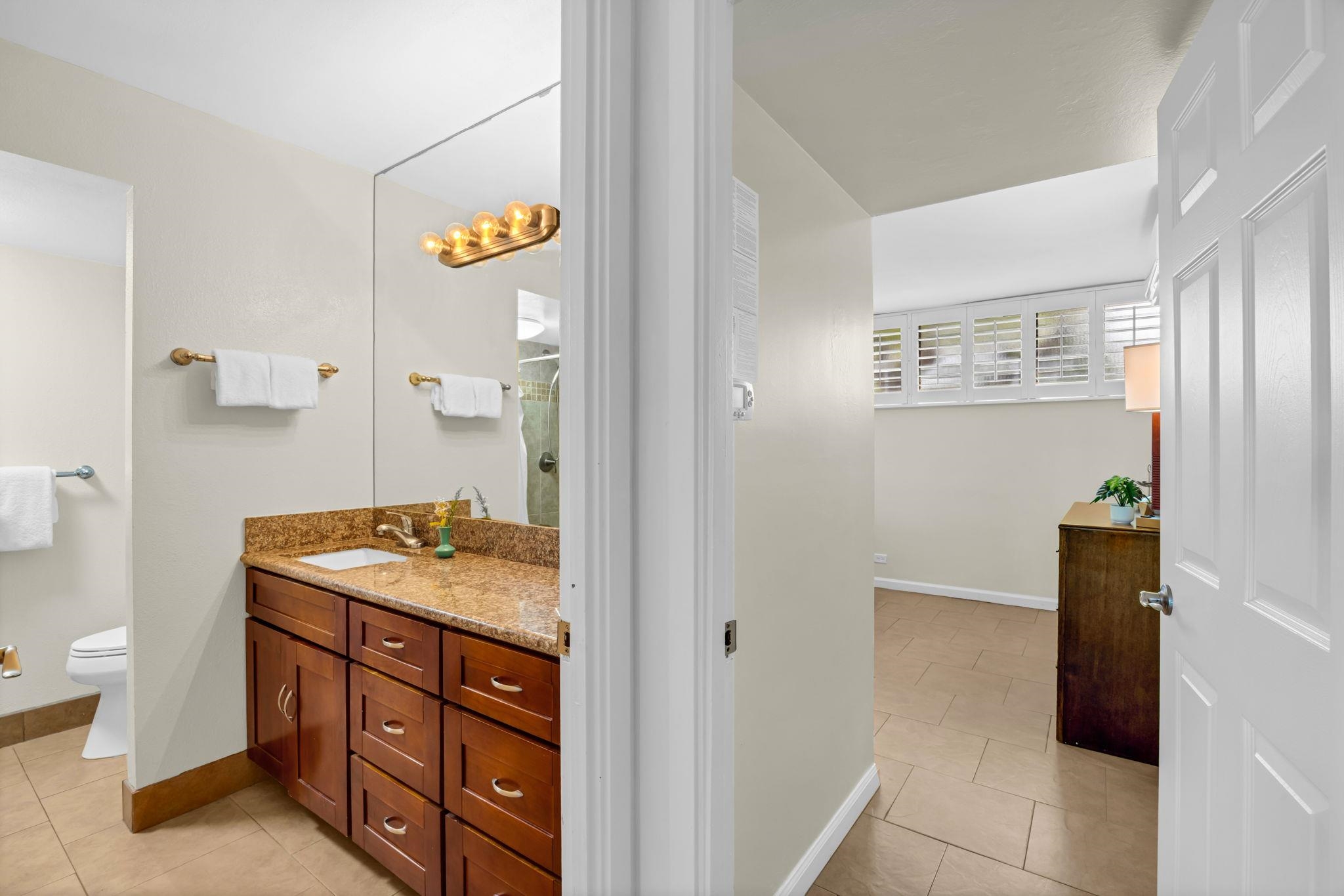 Napili Shores condo # B108, Lahaina, Hawaii - photo 6 of 39