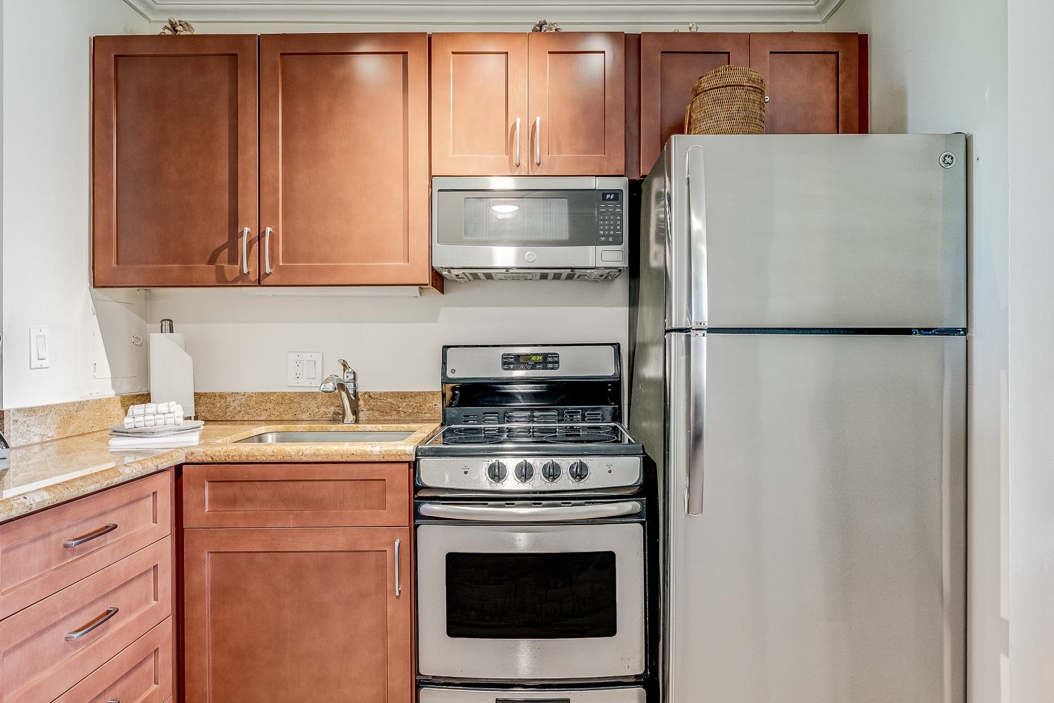 Napili Shores condo # B113, Lahaina, Hawaii - photo 13 of 41