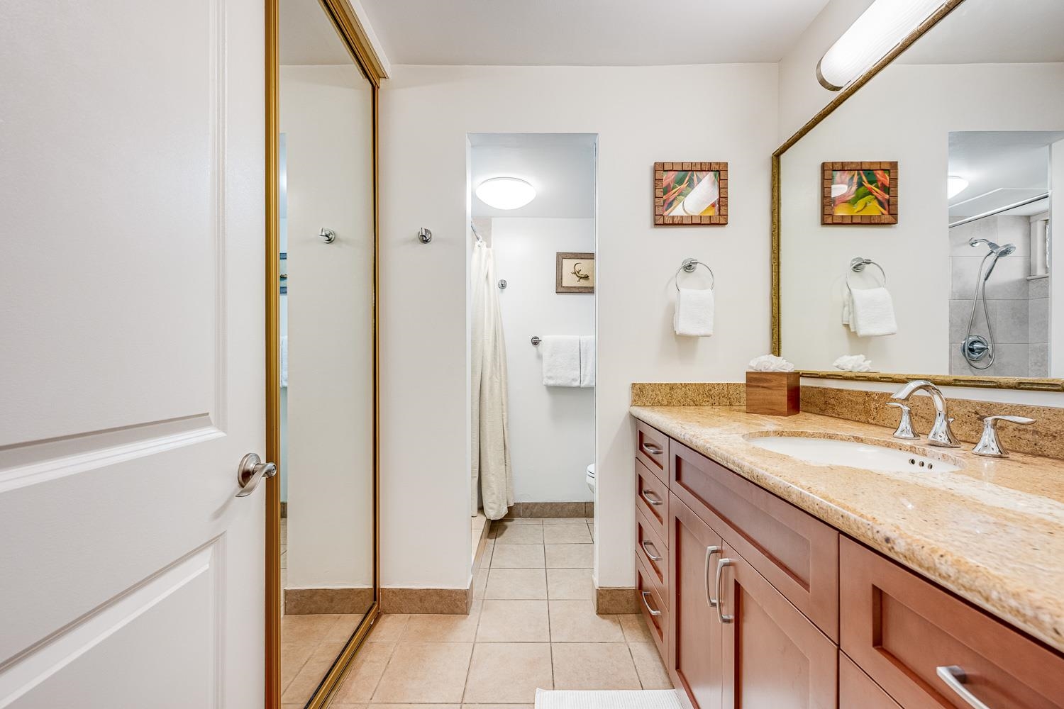 Napili Shores condo # B113, Lahaina, Hawaii - photo 14 of 41