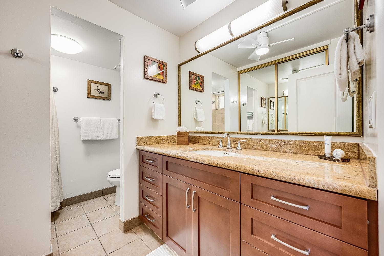Napili Shores condo # B113, Lahaina, Hawaii - photo 15 of 41