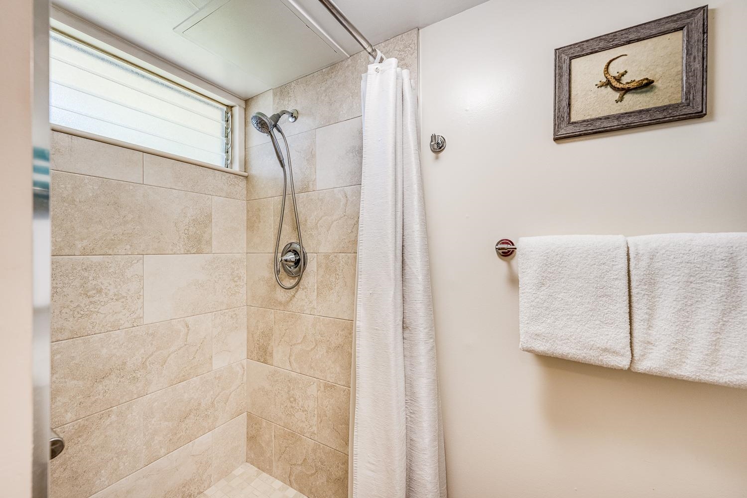 Napili Shores condo # B113, Lahaina, Hawaii - photo 16 of 41