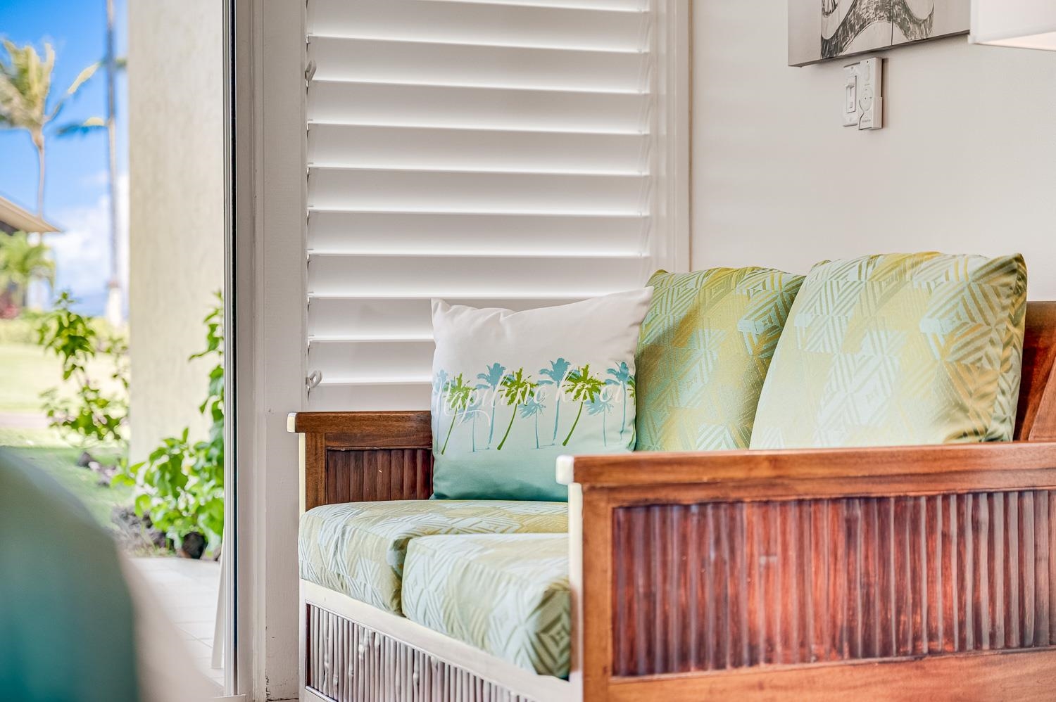 Napili Shores condo # B113, Lahaina, Hawaii - photo 17 of 41