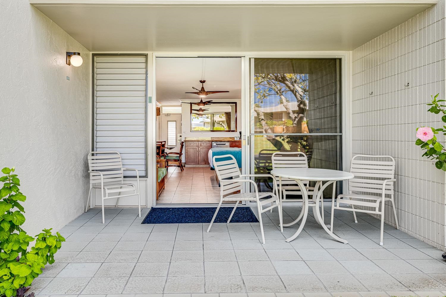 Napili Shores condo # B113, Lahaina, Hawaii - photo 18 of 41
