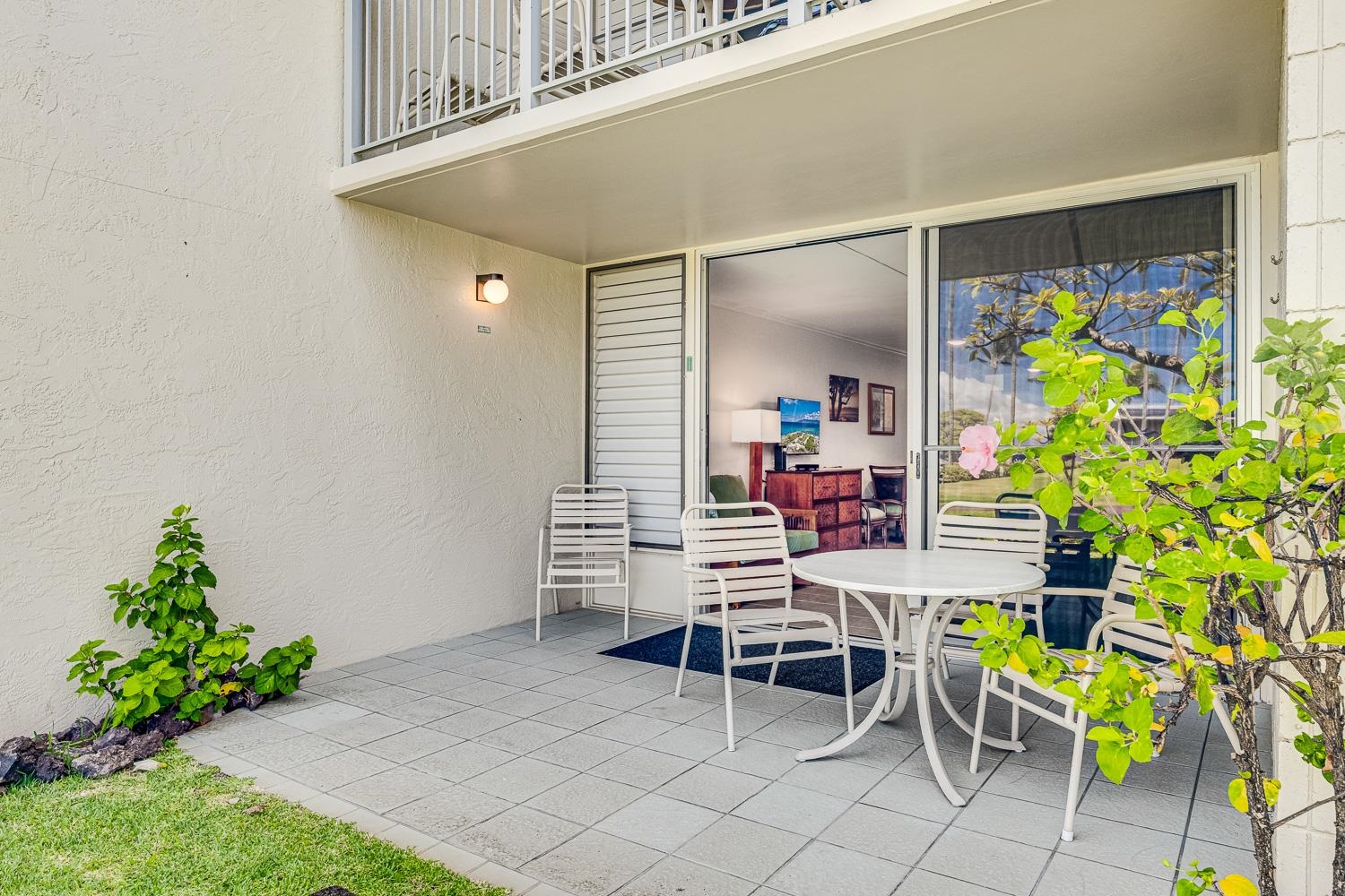 Napili Shores condo # B113, Lahaina, Hawaii - photo 19 of 41