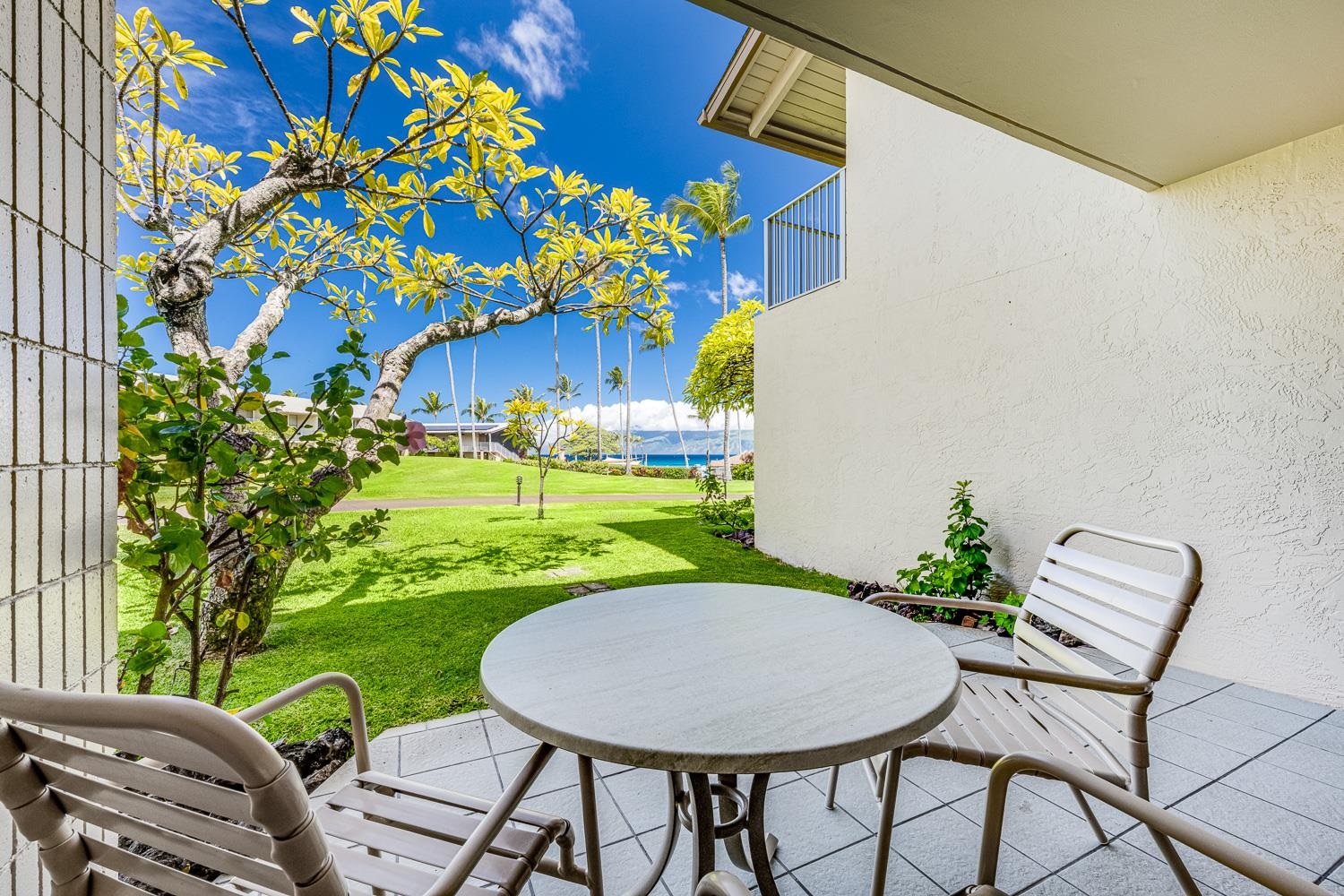 Napili Shores condo # B113, Lahaina, Hawaii - photo 20 of 41