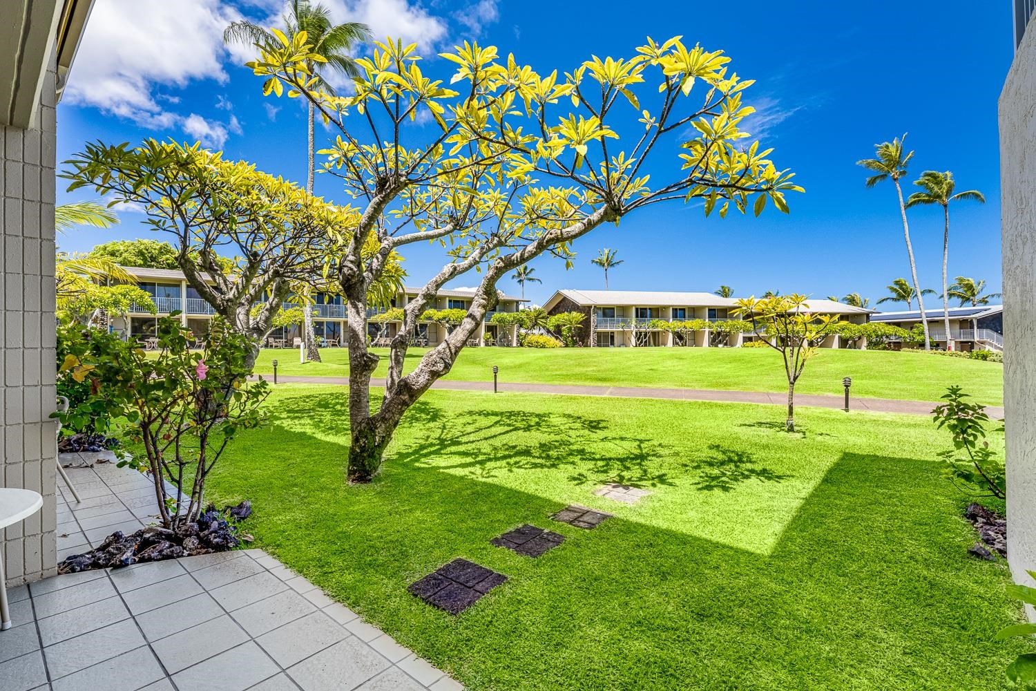 Napili Shores condo # B113, Lahaina, Hawaii - photo 21 of 41