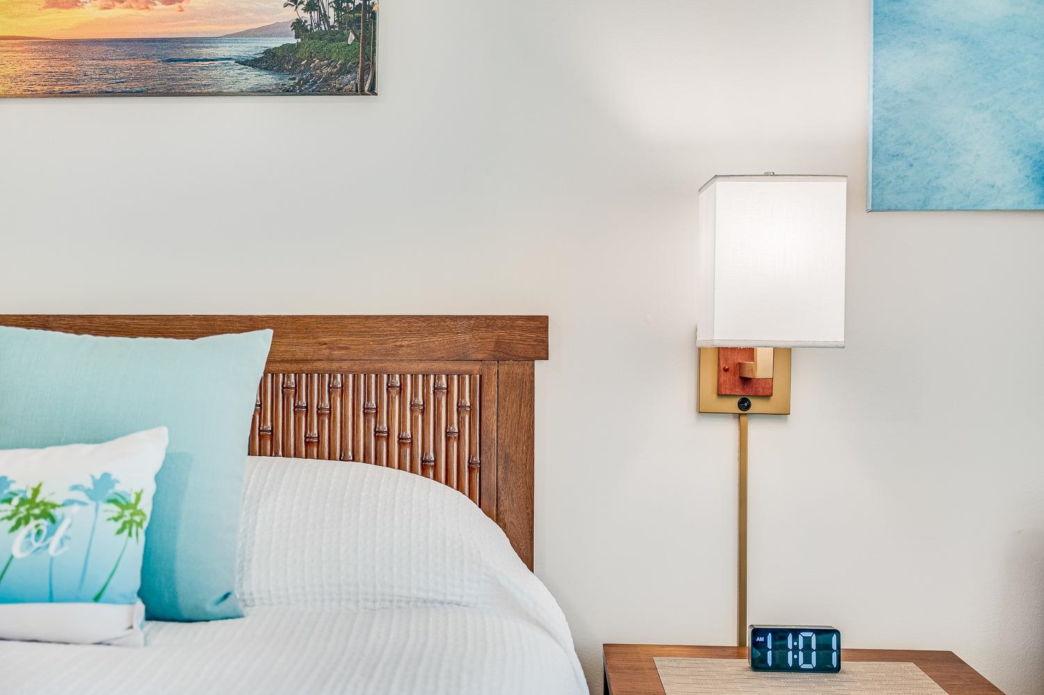Napili Shores condo # B113, Lahaina, Hawaii - photo 6 of 41